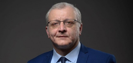 Ռեպրեսիաներից՝ նոր օլիգարխիա. Հայաստանի համակարգային վերաձևումը. քաղաքագետ