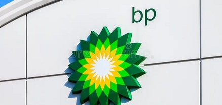 British Petroleum-ը վերադառնում է Վենեսուելա