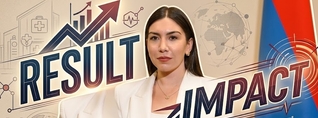 Ինչու է հանրությունը վիրավորել Տաթև Ասլանյանի խոսքից