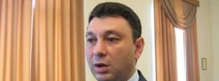 ՔՊ-ն է կյանքի կոչել հակահայ և ադրբեջանական թեզերը․ Շարմազանով