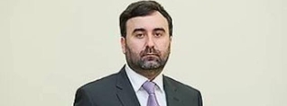 Գարիկ Բոշյանը կմարի 55 միլիոն դրամի վարկը