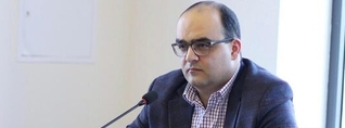 Տիգրանաշենի արժեքը ոչ թե մակերեսն է, այլ աշխարհագրությունը․ Վահե Դավթյան