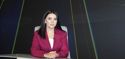 «Էպիկենտրոն»-ը պլանավորված ոչինչ չի ունեցել ԲՀԿ ղեկավարին լուսաբանելու վերաբերյալ