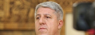 Իրանը «հնազանդեցնելու» ոչ մի հաղթաթուղթ այս պահին գոյություն չունի․ Ոսկանյան