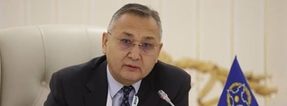 ՀՀ-ն դե ֆակտո չի մասնակցում ՀԱՊԿ-ի աշխատանքներին, բայց դե յուրե շարունակում է անդամ մնալ