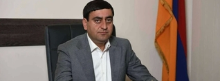 «Հրապարակ». «Վիզ դրեցի»` չգնահատեցին. մարզպետի ողբը