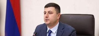 Իշխանության առաջարկը հետևյալն է` մոռանանք անցյալը, պատերազմը, հազարավոր զոհերը, Արցախի հանձնումը