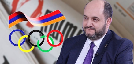 Սասունի սիրտը կփորձեն շահել․ Արայիկ Հարությունյանի «մուրազը փորը չի՞ մնա»․ Մամուլ
