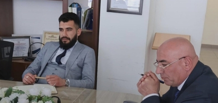 Արենիի համայնքապետարանը 134 մլն դրամի պայմանագրեր է կնքել փոխհամայնքապետի հոր հետ. «Հետք»