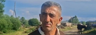 Եկա Հայաստան, տնտեսություն ստեղծեցի, բայց զգում եմ՝ ձեռնտու չէ․ գյուղացին՝ անասնապահության մասին
