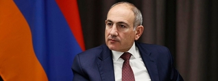 Ակնկալվում է ունենալ էքսկլուզիվ հարաբերություններ, որի հետ մենք համաձայն չենք . Փաշինյանը՝ ԵԱՏՄ-ի մասին