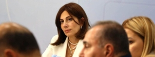 Քննարկվել են Առողջության ապահովագրությունում առկա խնդիրները