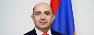 Անկախության հռչակագիրը զուտ փաստաթուղթ չէ․ այն Հայաստանի Հանրապետության պետականության ծննդյան վկայականն է. Մարուքյան