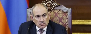 ՀՀ-ն պատրաստակամ է խորացնելու Սինգապուրի հետ համագործակցությունը․ Փաշինյան