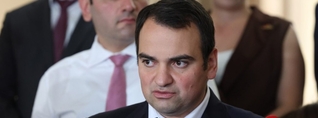 Բանակցությունների բազային կարողությունների բացակայությունն արդեն որերորդ անգամ Հայաստանին գլխացավանքներ է բերում. Կարապետյան