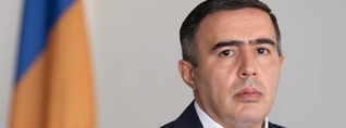 Քոչարյանին հիվանդանոց տեղափոխելու պատճառը վերջերս արված բժշկական միջամտությունն է․ Բագրատ Միկոյան