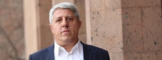 Բաքվի բռնապետի համար ոչ միայն կարևոր է ՀՀ-ի սրբազան հողի տարբեր տարածքների ֆիզիկական, այլև դրանց «պատմական» բռնազավթումը