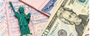 ԱՄՆ-ն մտցնում է վիզային գրավի մշտական ծրագիր. 50 երկրի քաղաքացիներից կարող է պահանջվել մինչև 20.000 դոլար գրավ
