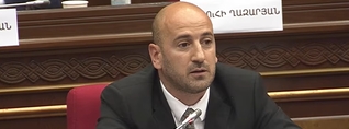 Պարոն Վարդևանյան, աշխատավարձը կստանա՞ք, պարգևավճարը կստանա՞ք