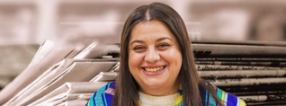 Է․ Ղազարյանի հետ լուրջ քննարկում է եղել․ Բերդի պետը գողականներին համբուրելով է բարևում․ Մամուլ