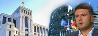 Ապօրինի միգրանտներին Հայաստան ուղարկելու հնարավորությունը պետք է անհապաղ մերժվի․ քաղաքագետ