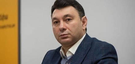 Եթե ուզում եք արտահանողների խնդիրները ԵԱՏՄ-ում լուծել, ինչո՞ւ եք ավելի վատթարացնում իրավիճակը