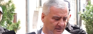 «Չտես, գյnրմամիշ» բառերը ՔՊ-ին չէին վերաբերում, այլ ինձնից ՀԷՑ-ը խլnղներին․ Սամվել Կարապետյան