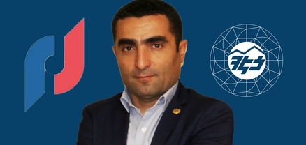 «ՀԷՑ֊ը գցել են իրենց ոտքին». ՊԵԿ-ն արդեն 78 մլն- ով տուգանել է Ռոմանոս Պետրոսյանի հիմնարկը