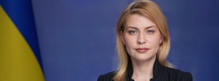 Զելենսկին պաշտոնանկ է արել ԱՄՆ-ում Ուկրաինայի դեսպանին