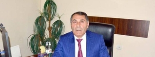 «Հրապարակ». Վարդենիսի ճամբարափոխ եղած համայնքապետը ամեն կերպ փորձում է իր հավատարմությունը ցույց տալ Փաշինյանին