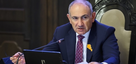 Երևանում բնակարան ձեռք բերելը դառնում է թրենդային. Փաշինյան