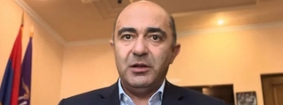 Ընտրացուցակների վերլուծություն․ մարզային քվեներ, ԵԱՏՄ խնդիրներ և Արևմուտք-ՌԴ բախում. Էդմոն Մարուքյան