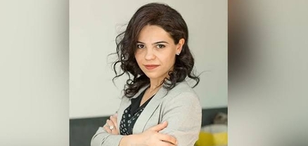 «Արցախ» բառի օգտագործումը ընկալվում է որպես «համարձակության» դրսևորում