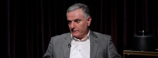 Ինչո՞ւ Սաուդյան Արաբիան, Թուրքիան և Պակիստանը միավորեցին ուժերը