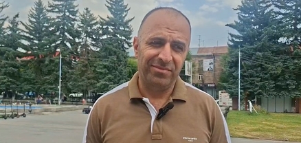 «Ուժեղ Հայաստանը» իշխանության հետ պայմանավորվածություն ունի, և դա սկսվել է 1 տարի առաջ. քաղաքագետ