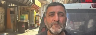 Ստամբուլում հայ տղամարդ է սպանվել