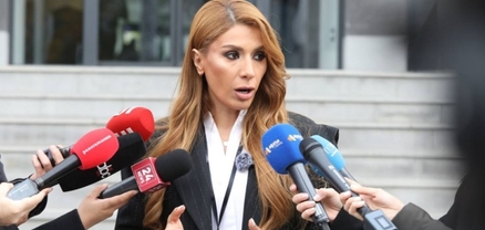Իշխանական պատգամավորների վերաբերմունքը Կաթողիկոսին անարգանք է քրիստոնյաների նկատմամբ․ Մելոյան