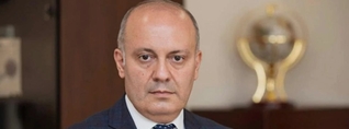 Մտահոգվելու առիթ չունեմ. ԱԱԾ նախկին տնօրենի արձագանքը Փաշինյանի մեղադրանքներին