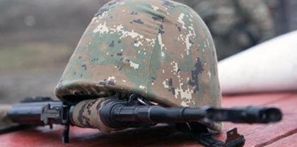 Ինչու են բանակում դժբախտ դեպքեր լինում, և ովքեր են պատասխանատու