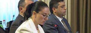Որքան հողատարածք է վերադարձվել պետությանը