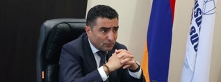 ՀԷՑ-ի տնօրենների խորհուրդն անցած 12 ամիսներին վարձատրվել է շուրջ 260 մլն ՀՀ դրամի չափով. Ռոմանոս Պետրոսյան