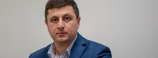 Ձեր օրոք ռազմական տեխնիկան մեծ քանակով որպես ավար հանձնվել է թշնամուն