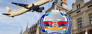 Դատախազությունից գնում են ԼյուքսեՆբուրգ