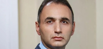 Ավետիք Չալաբյանի վերաբերյալ գործով նախաքննության ավարտ է հայտարարվել