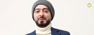 Դերասան Էմիլ Գալստյանը երկրորդ անգամ հայր է դարձել