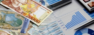 Պետության արտաքին պարտքի թերի սպասարկումը կստեղծի տնտեսական ճգնաժամ․ Աշոտ Տերտերյան