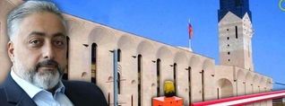 Կարմիր գծերի թանկացում և ապօրինի ուղեփակոցներ. ինչու է կաթվածահար եղել Երևանը