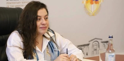 «Հրապարակ»․ Սկանդալ. անգործ մնացած պաշտոնյան՝ ընդդեմ ՔԿԾ պետի