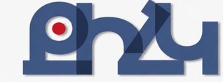 ՔԻՀԿ-ը Հայաստանում քաղաքական հետապնդվողների հրապարակային ռեգիստր է գործարկել․ ներառված է 36 անձ