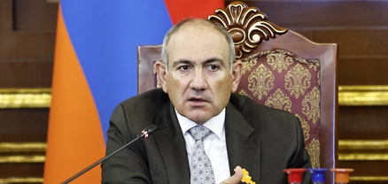 Քննարկվել են առողջության համընդհանուր ապահովագրության համակարգի ներդրման քայլերը